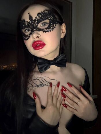 Full leaked Russian girls page private onlyfans photo