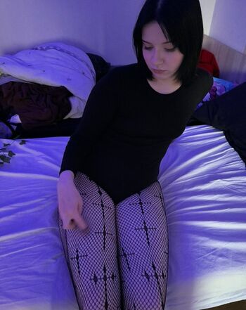 Russian Girls