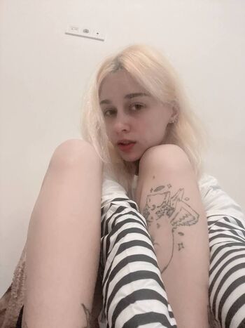 Russian-speaking streamers