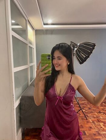 Full leaked Ruth austria private onlyfans photo