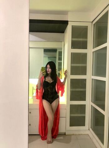 Full leaked Ruth austria private onlyfans photo