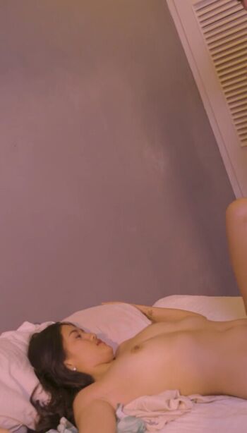 Full leaked Ruth austria private onlyfans photo