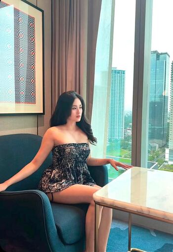 Full leaked Ruth austria private onlyfans photo