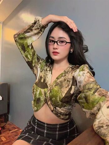 Full leaked Ruth austria private onlyfans photo