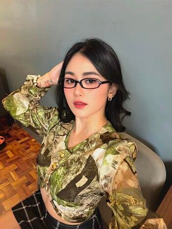 Full leaked Ruth austria private onlyfans photo
