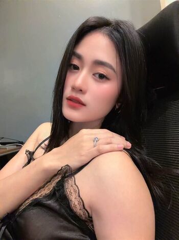 Ruth Austria