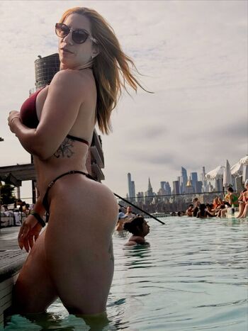 Full leaked Ruth martinez private onlyfans photo