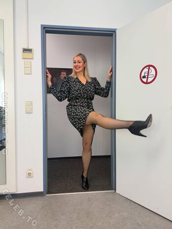 Full leaked Ruth moschner private onlyfans photo