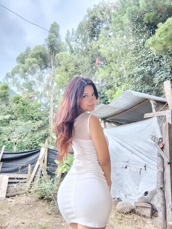 Ruth Orihuela