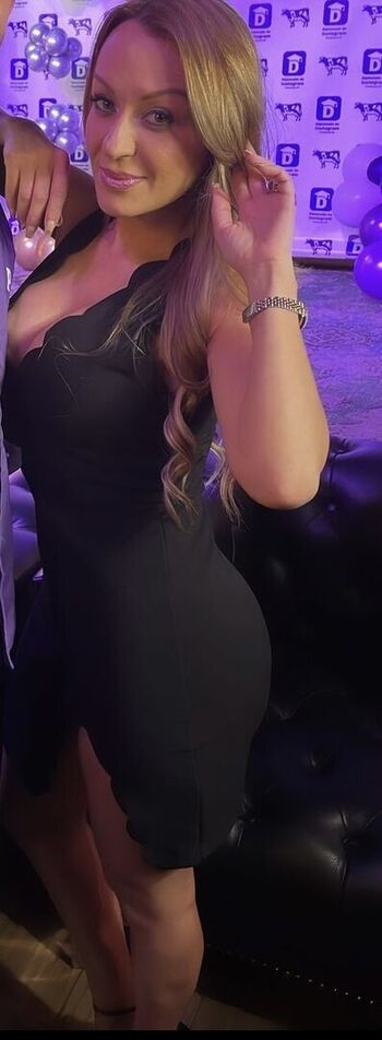 Full leaked Ruth planas private onlyfans photo