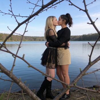 Full leaked Ruth righi page private onlyfans photo