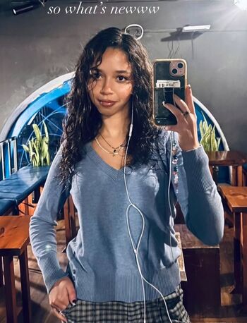 Full leaked Ruth righi private onlyfans photo