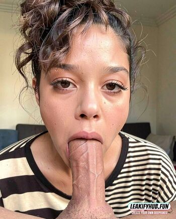 Full leaked Ruth righi page private onlyfans photo