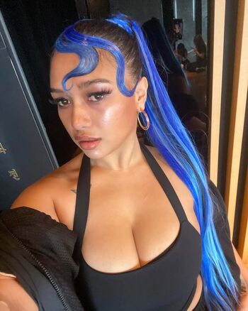Full leaked Ruthy pearce private onlyfans photo