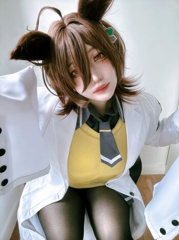 ruuna_070