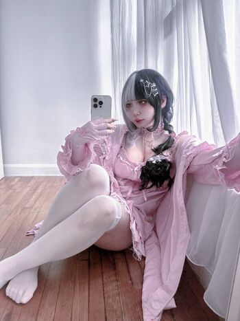 ruuna_070