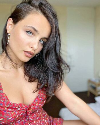 Full leaked Ruxandra private onlyfans photo
