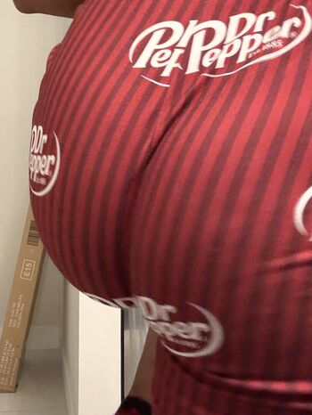 Full leaked Ruzuuzuzu private onlyfans photo