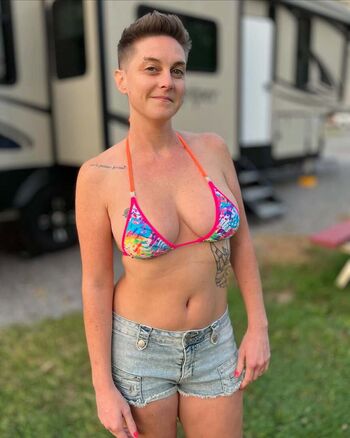 Full leaked Rvbabeafterdark private onlyfans photo