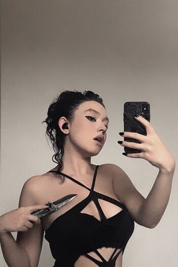 Full leaked Rwesowens private onlyfans photo