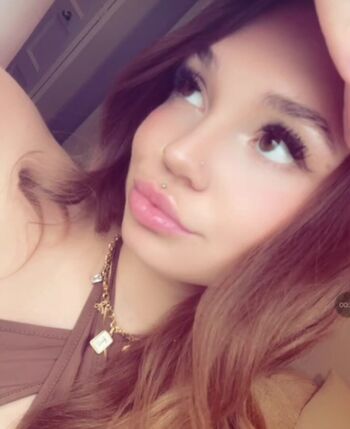 Full leaked Rxbdaoust private onlyfans photo