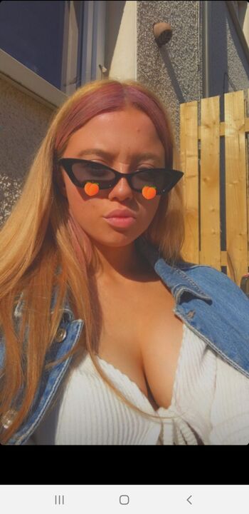 Rxbynx