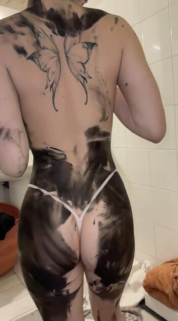 Full leaked Rxdheadfairy private onlyfans photo