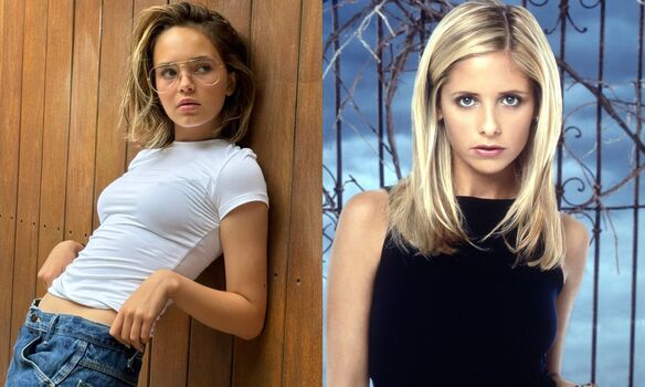 Full leaked Ryan kiera armstrong private onlyfans photo