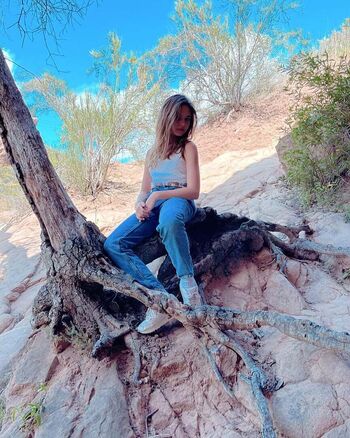 Ryan Kiera Armstrong