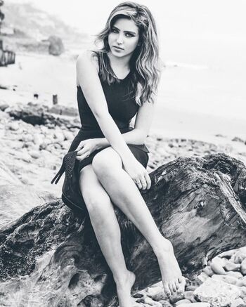 Full leaked Ryan whitney private onlyfans photo