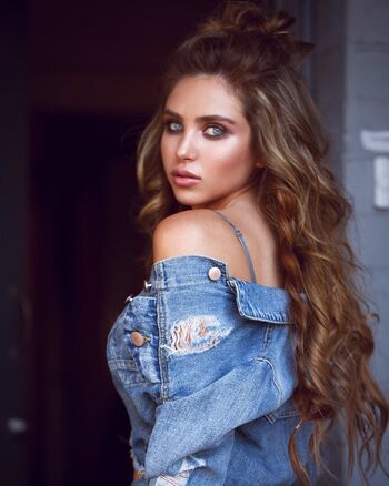 Full leaked Ryan whitney private onlyfans photo