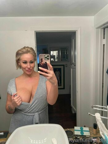 Full leaked Ryankeely private onlyfans photo