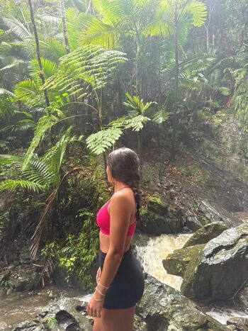 Full leaked Ryann denecour private onlyfans photo