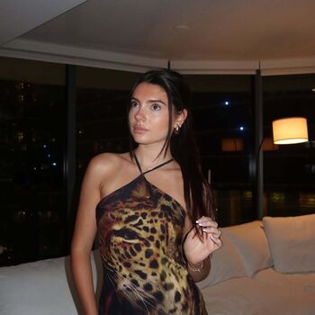 Full leaked Ryder mccrann private onlyfans photo