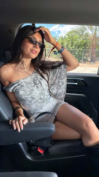 Full leaked Ryder mccrann private onlyfans photo