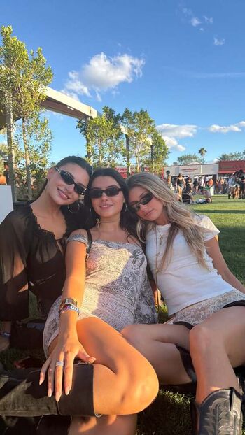 Full leaked Ryder mccrann private onlyfans photo