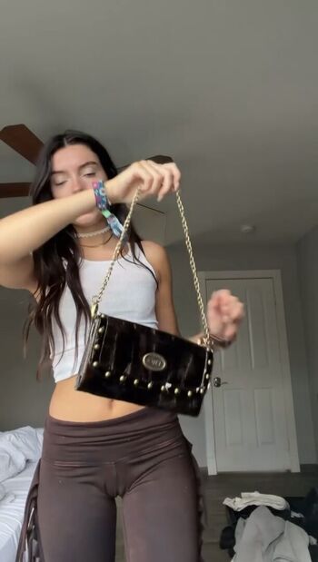 Full leaked Ryder mccrann private onlyfans photo