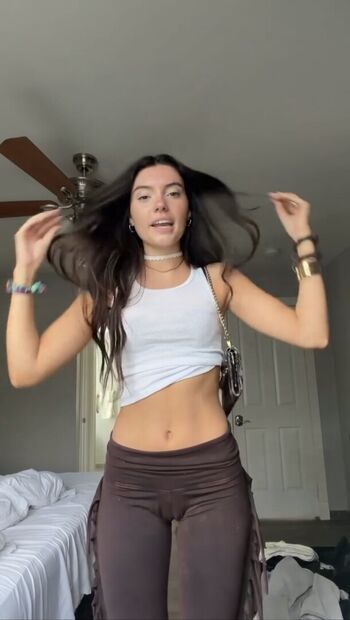 Full leaked Ryder mccrann private onlyfans photo