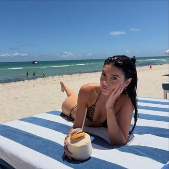 Full leaked Ryder mccrann private onlyfans photo