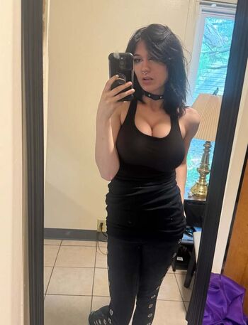Full leaked Rylee krause private onlyfans photo