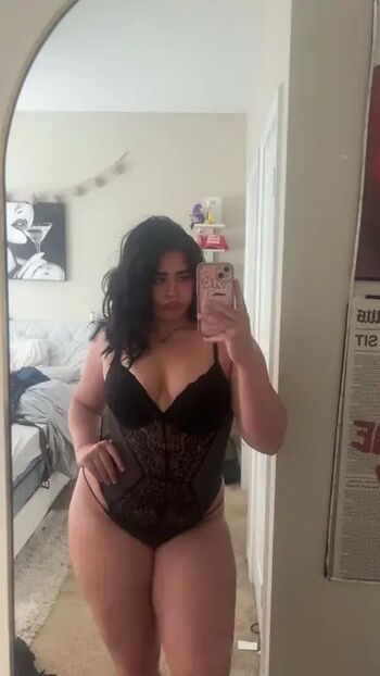 Full leaked Rylee lautzenheiser private onlyfans photo