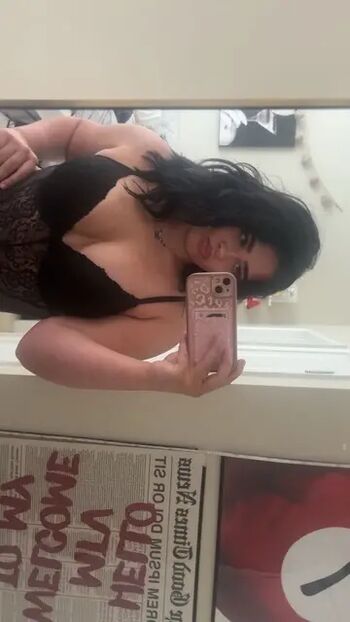 Full leaked Rylee lautzenheiser private onlyfans photo