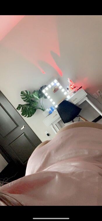 Rylee_Lautzy