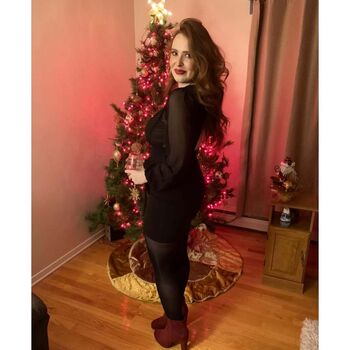 Full leaked Ryleigh hodgins private onlyfans photo