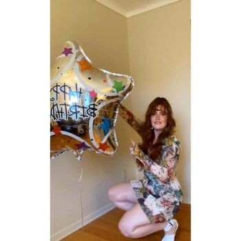 Full leaked Ryleigh hodgins private onlyfans photo