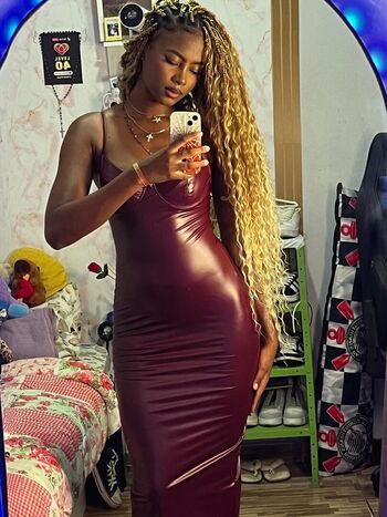 Full leaked Ryles private onlyfans photo