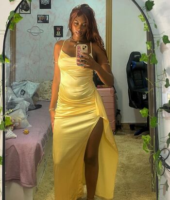 Full leaked Ryles private onlyfans photo