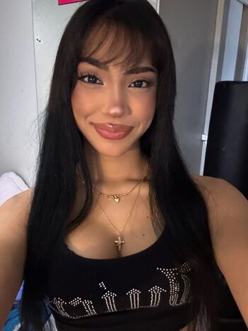 ryleyraine