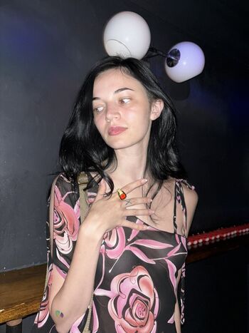 Full leaked Rylrat private onlyfans photo