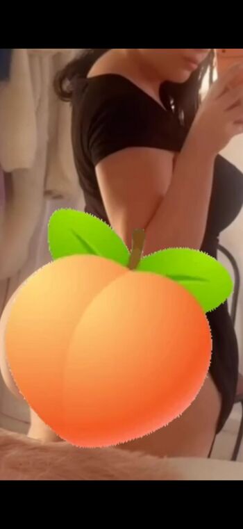 Full leaked Ryma offf private onlyfans photo